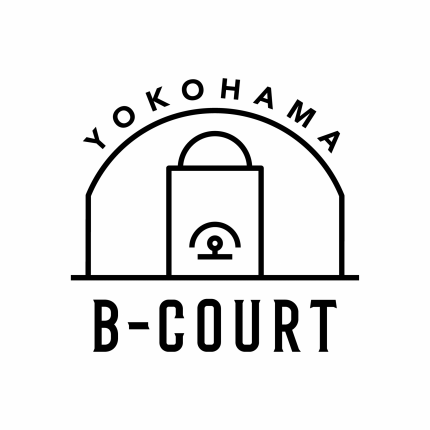 B-COURT_logo