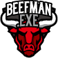 BeefmanHP_header_logo