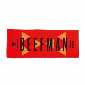 beefman_towel_rd_001_180319