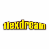 flexdream_logo1x1